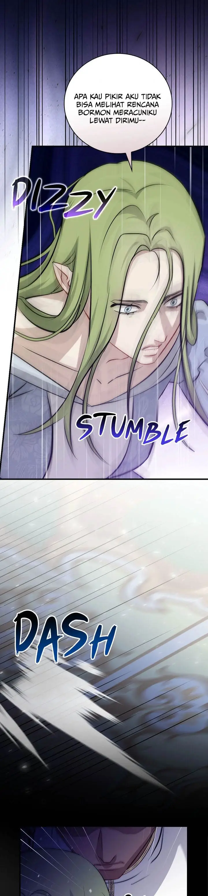 image-komik-leveling-up-by-only-eating-chapter-198-24/28