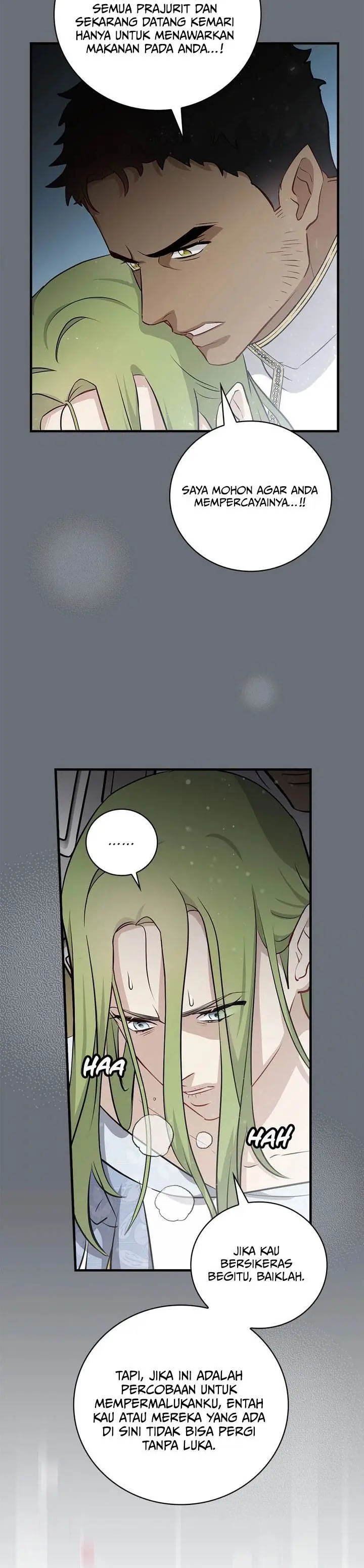 image-komik-leveling-up-by-only-eating-chapter-198-26/28