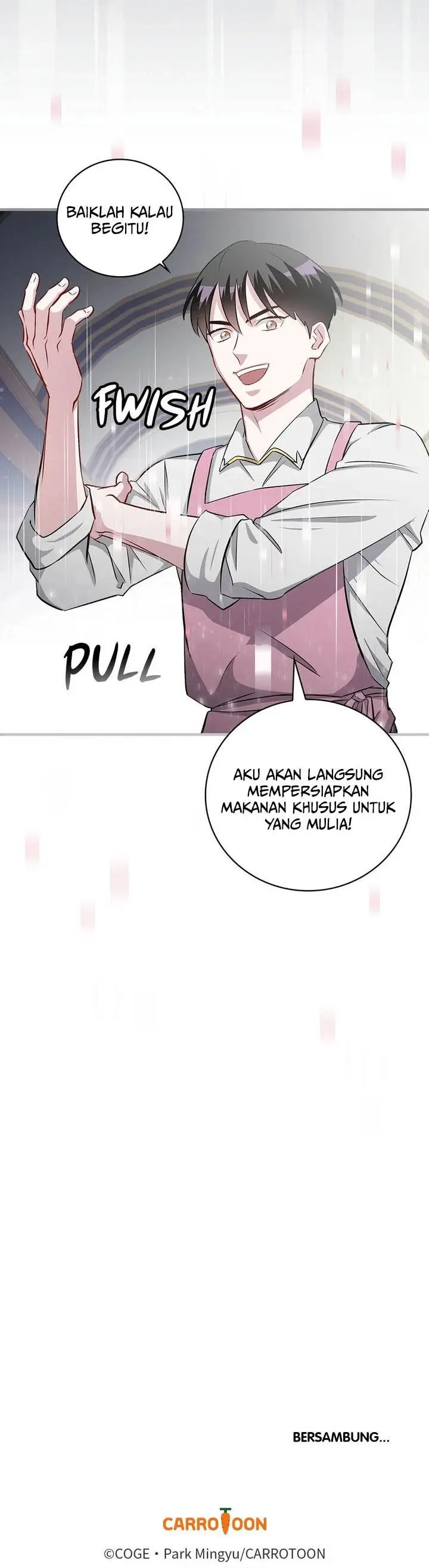 image-komik-leveling-up-by-only-eating-chapter-198-27/28