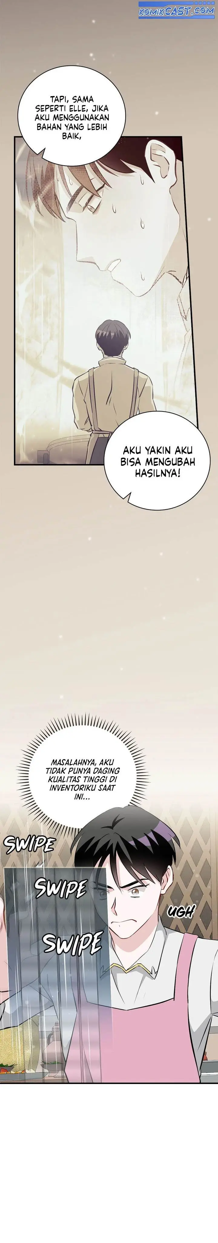 image-komik-leveling-up-by-only-eating-chapter-199-1/30