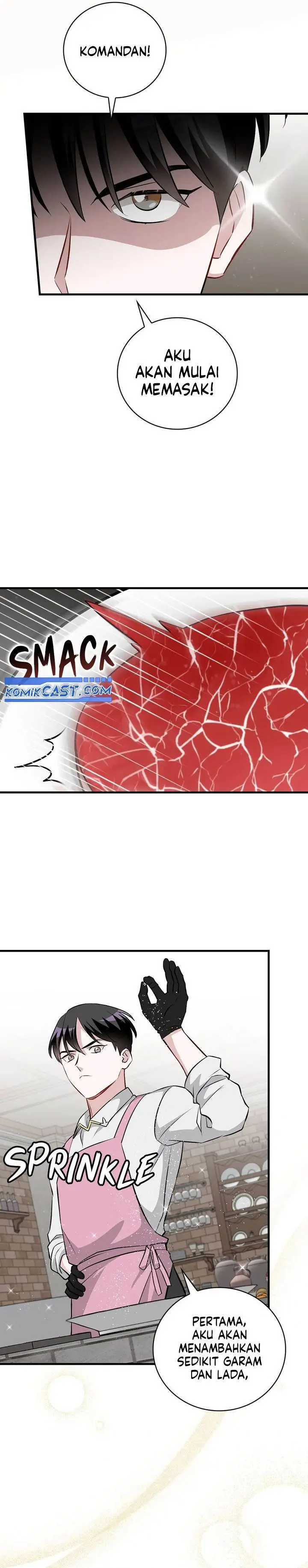 image-komik-leveling-up-by-only-eating-chapter-199-7/30