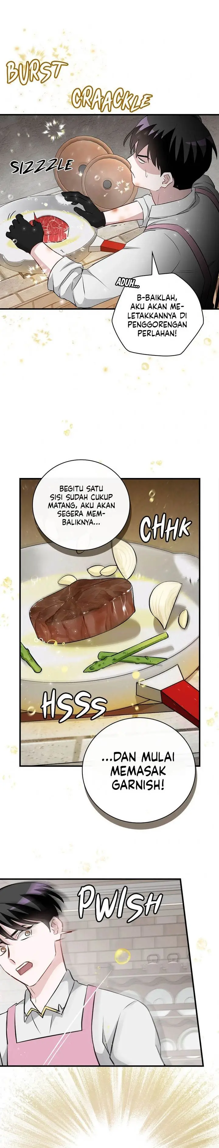 image-komik-leveling-up-by-only-eating-chapter-199-10/30
