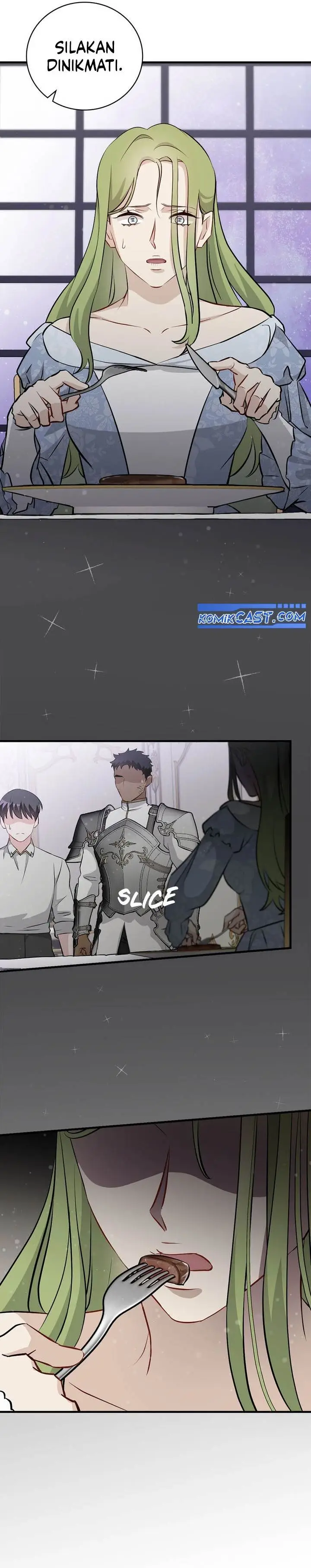 image-komik-leveling-up-by-only-eating-chapter-199-13/30