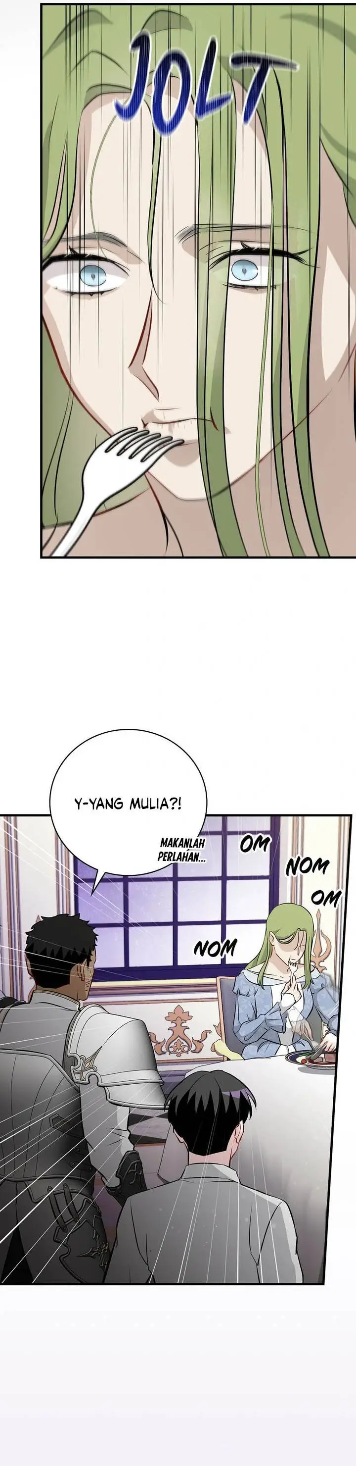 image-komik-leveling-up-by-only-eating-chapter-199-14/30