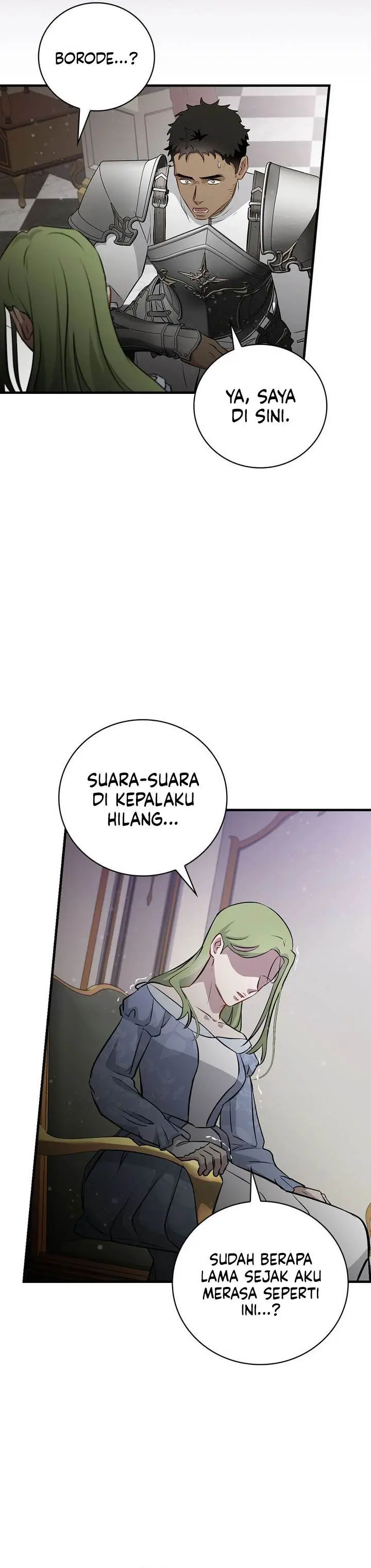 image-komik-leveling-up-by-only-eating-chapter-199-18/30