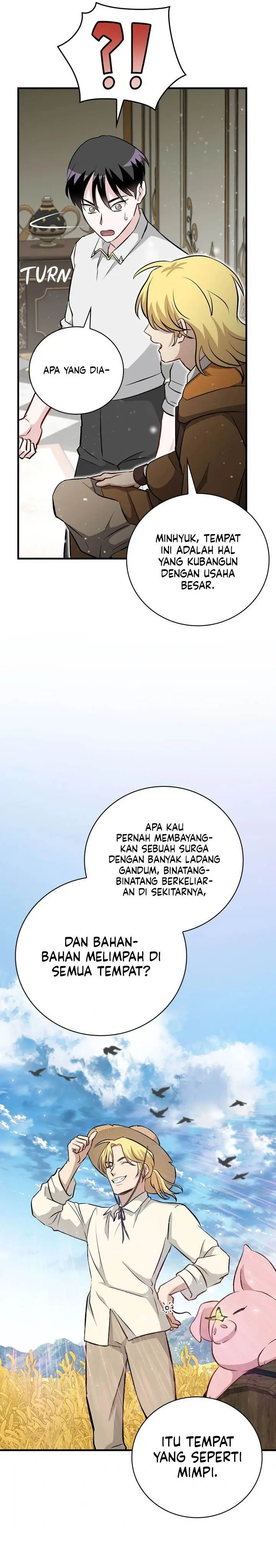 image-komik-leveling-up-by-only-eating-chapter-199-23/30