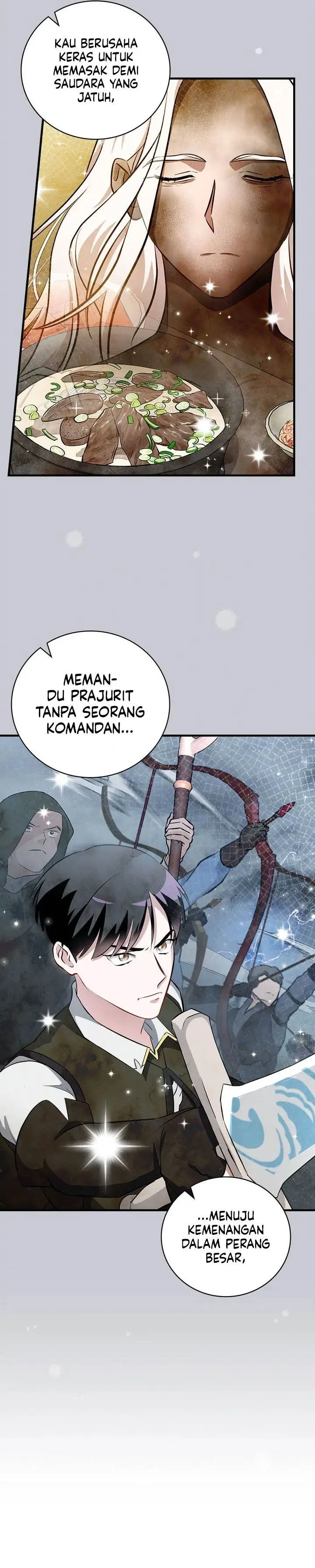 image-komik-leveling-up-by-only-eating-chapter-199-25/30