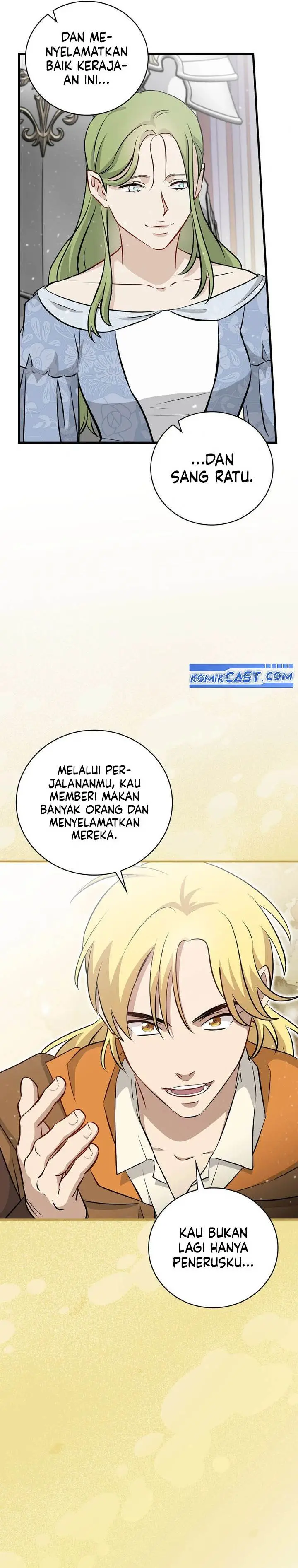 image-komik-leveling-up-by-only-eating-chapter-199-26/30