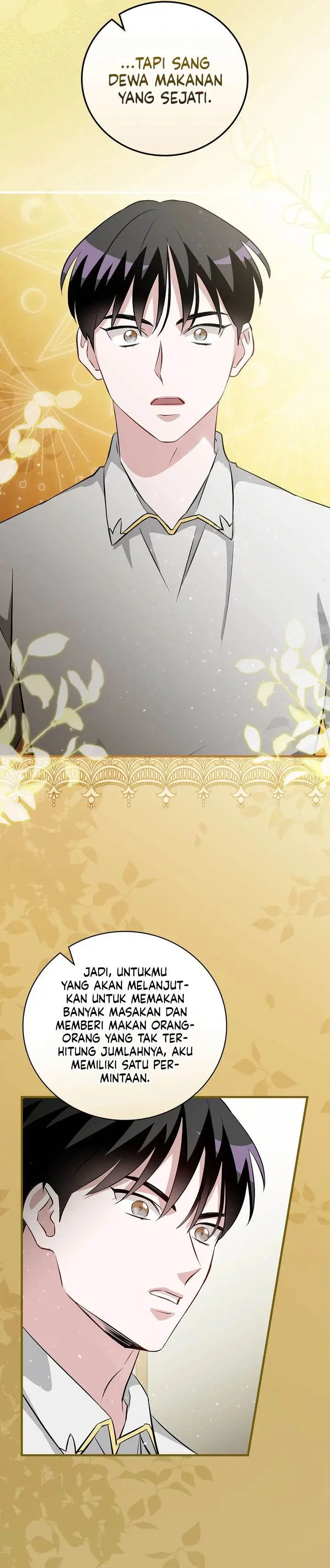 image-komik-leveling-up-by-only-eating-chapter-199-27/30