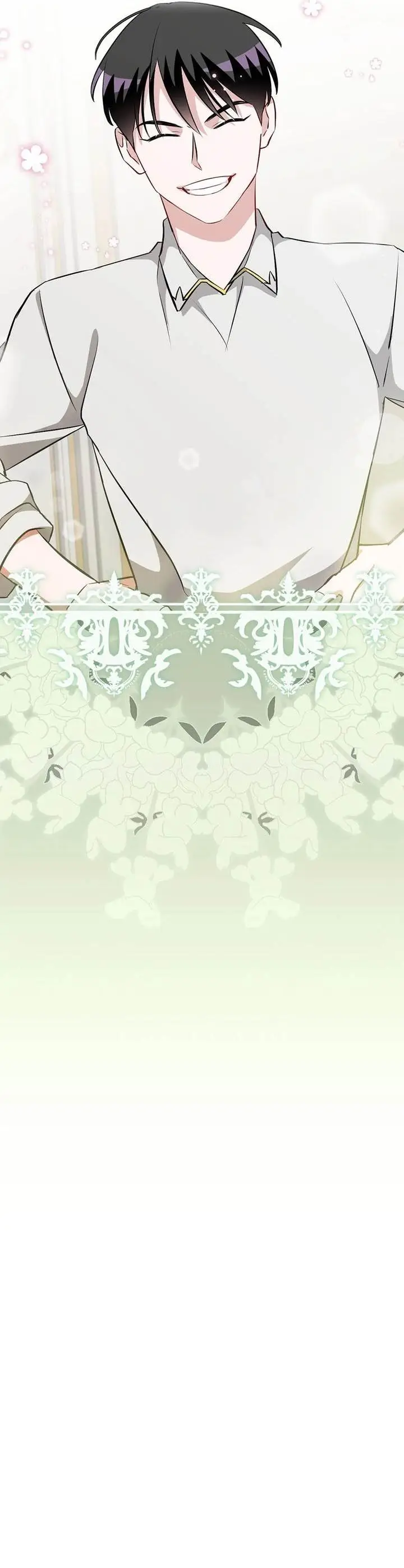 image-komik-leveling-up-by-only-eating-chapter-199-29/30