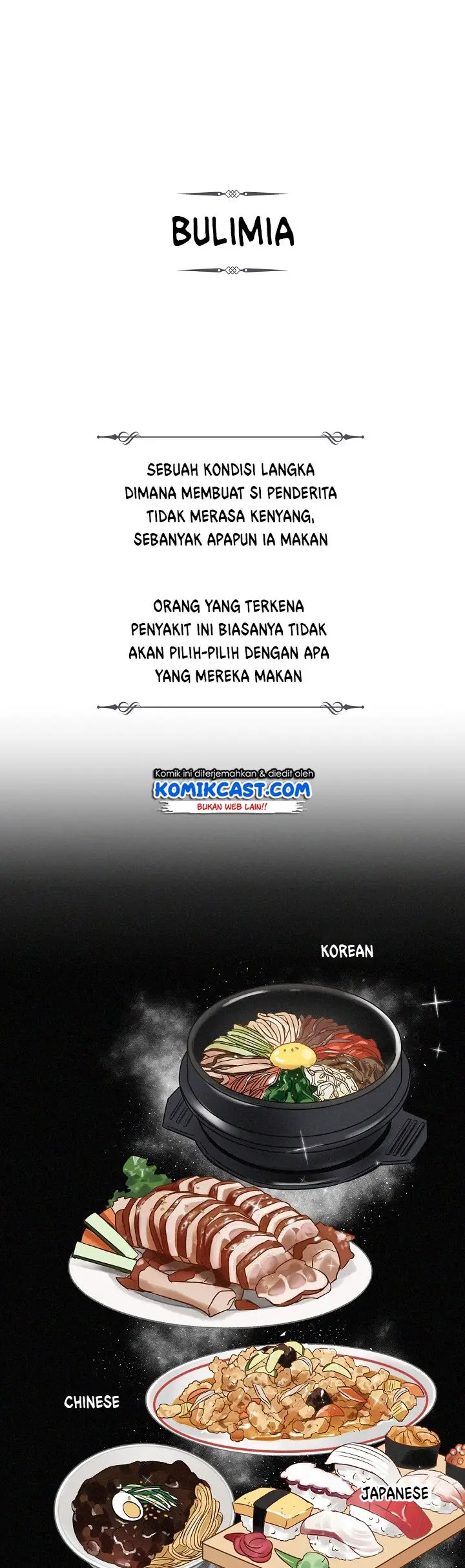 image-komik-leveling-up-by-only-eating-chapter-2-1/35