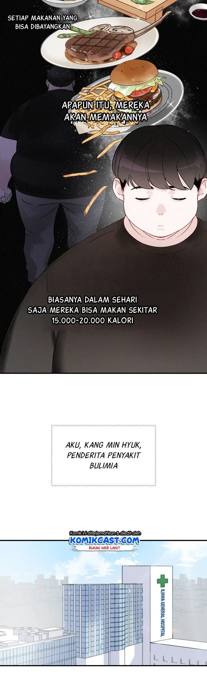 image-komik-leveling-up-by-only-eating-chapter-2-2/35