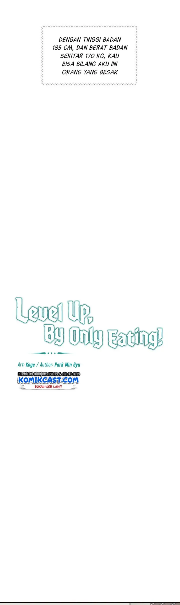 image-komik-leveling-up-by-only-eating-chapter-2-3/35