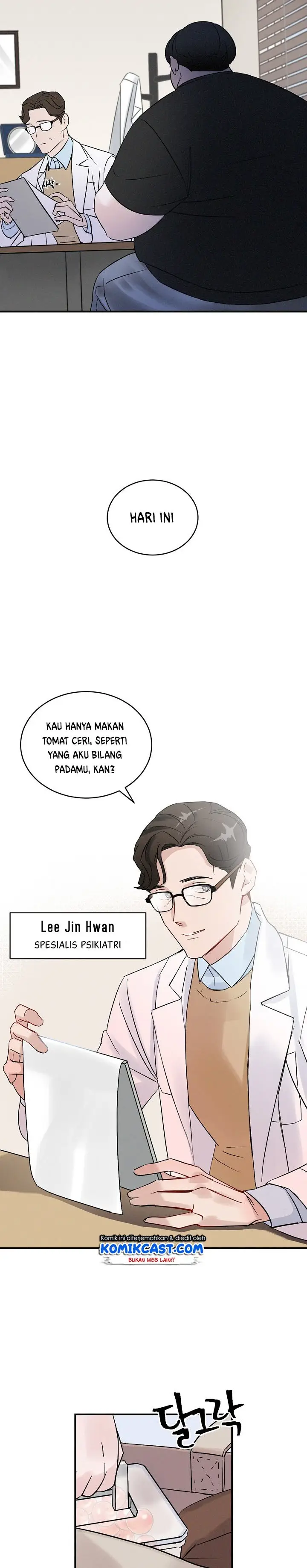 image-komik-leveling-up-by-only-eating-chapter-2-4/35