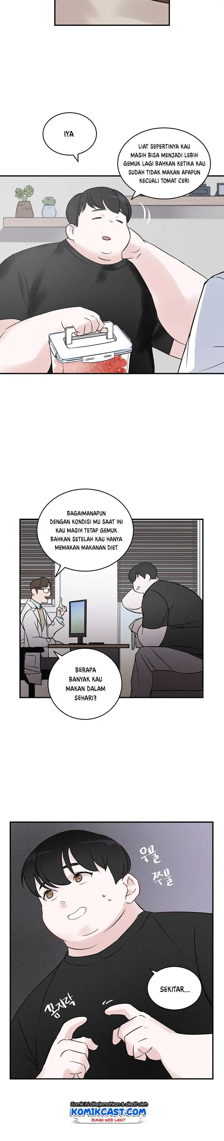 image-komik-leveling-up-by-only-eating-chapter-2-5/35