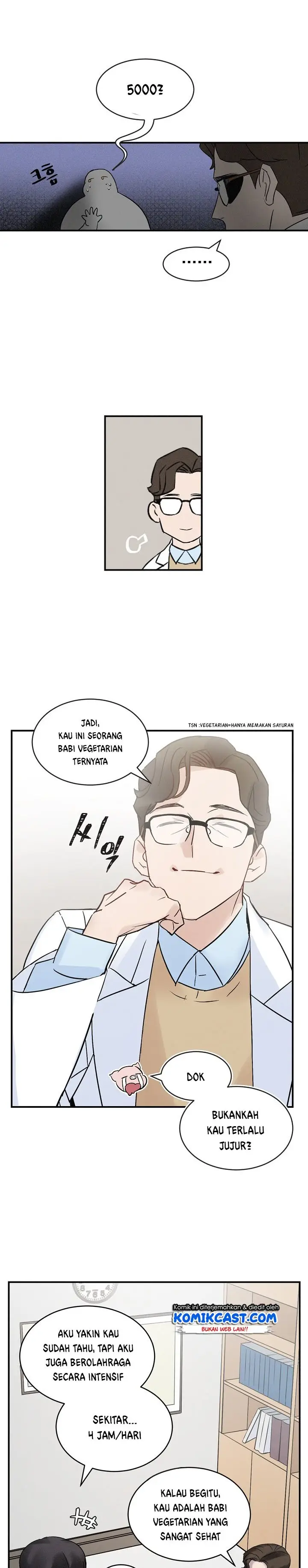 image-komik-leveling-up-by-only-eating-chapter-2-6/35
