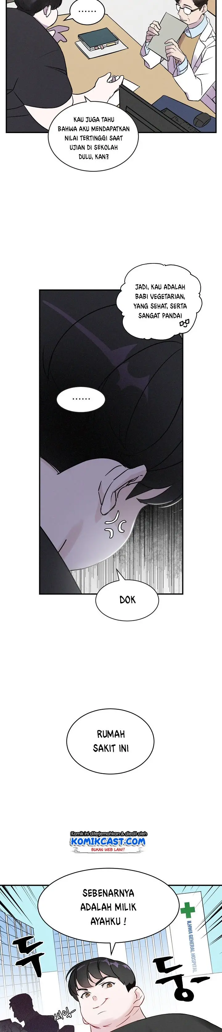 image-komik-leveling-up-by-only-eating-chapter-2-7/35