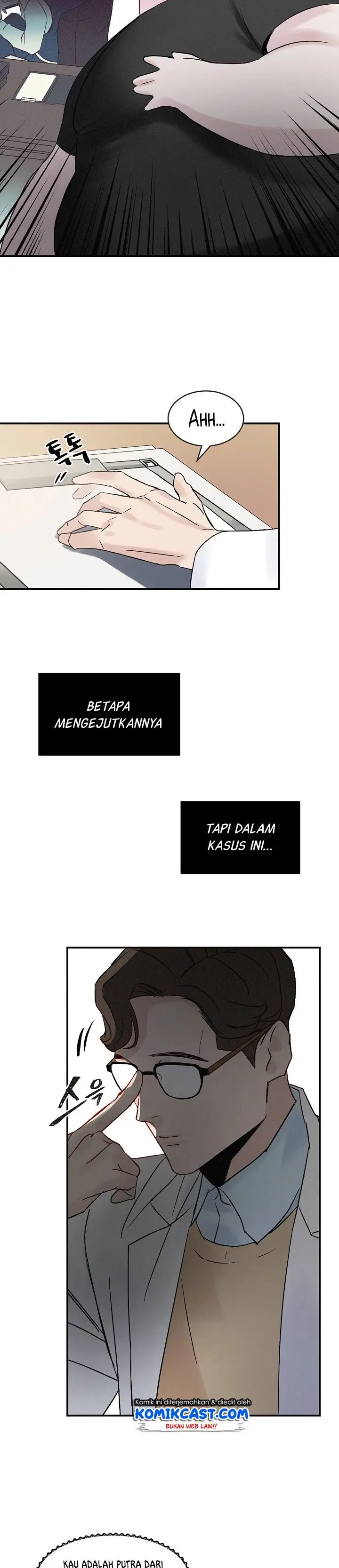 image-komik-leveling-up-by-only-eating-chapter-2-8/35