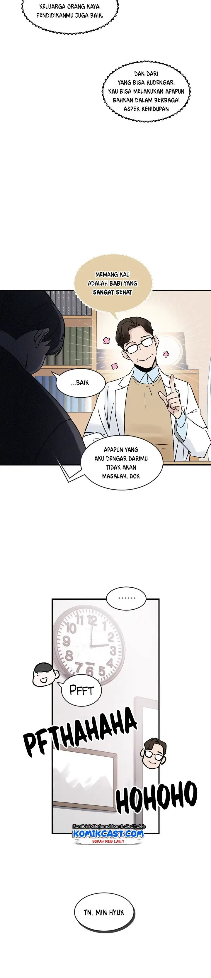 image-komik-leveling-up-by-only-eating-chapter-2-9/35