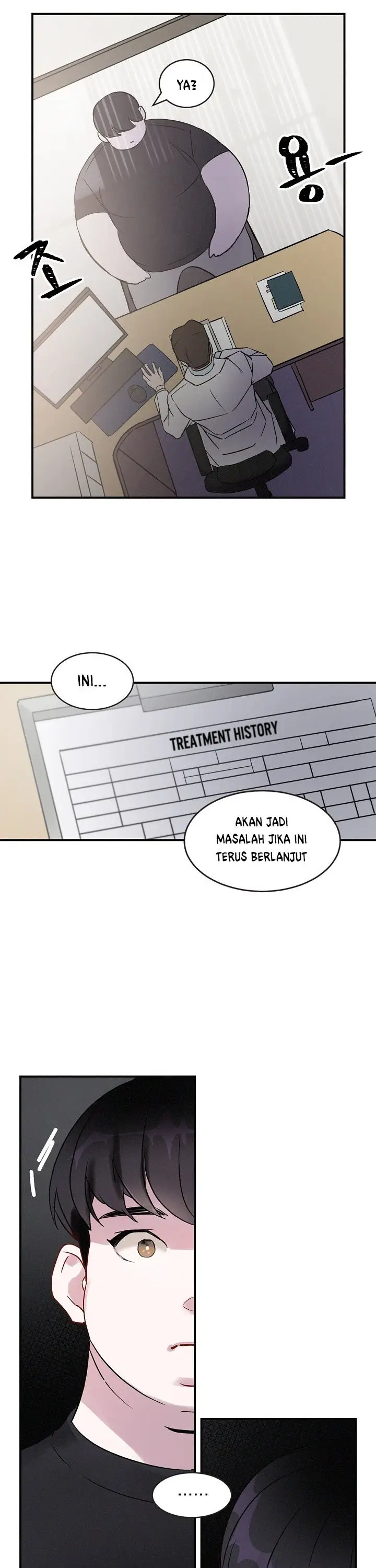 image-komik-leveling-up-by-only-eating-chapter-2-10/35
