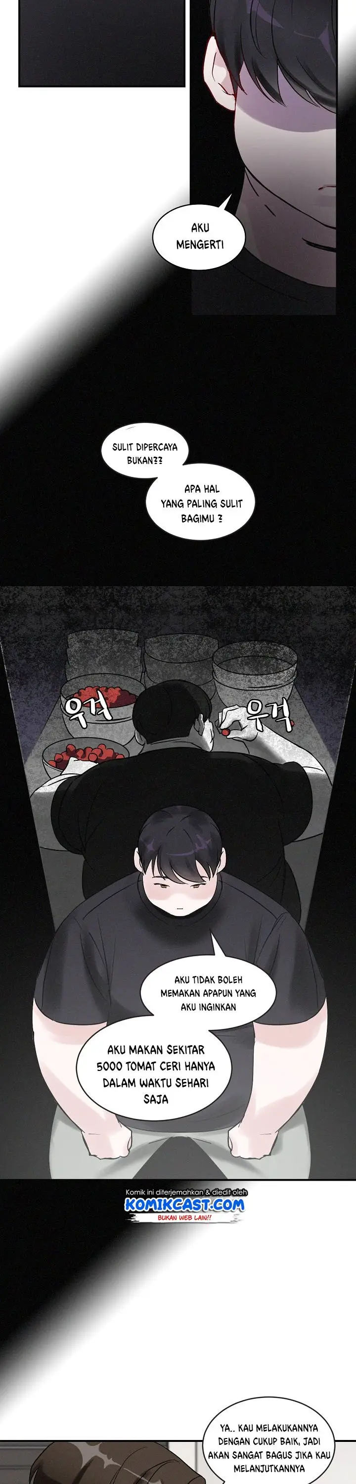 image-komik-leveling-up-by-only-eating-chapter-2-11/35