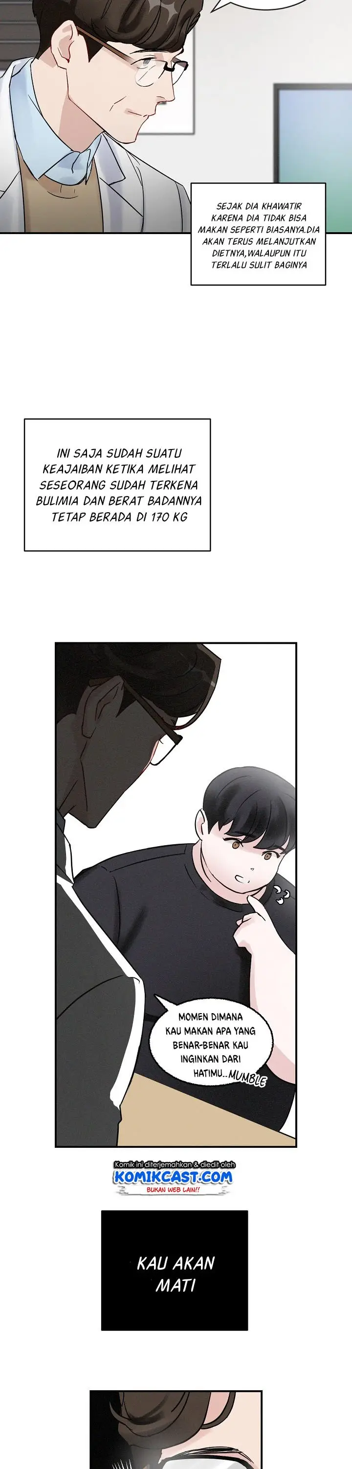 image-komik-leveling-up-by-only-eating-chapter-2-12/35