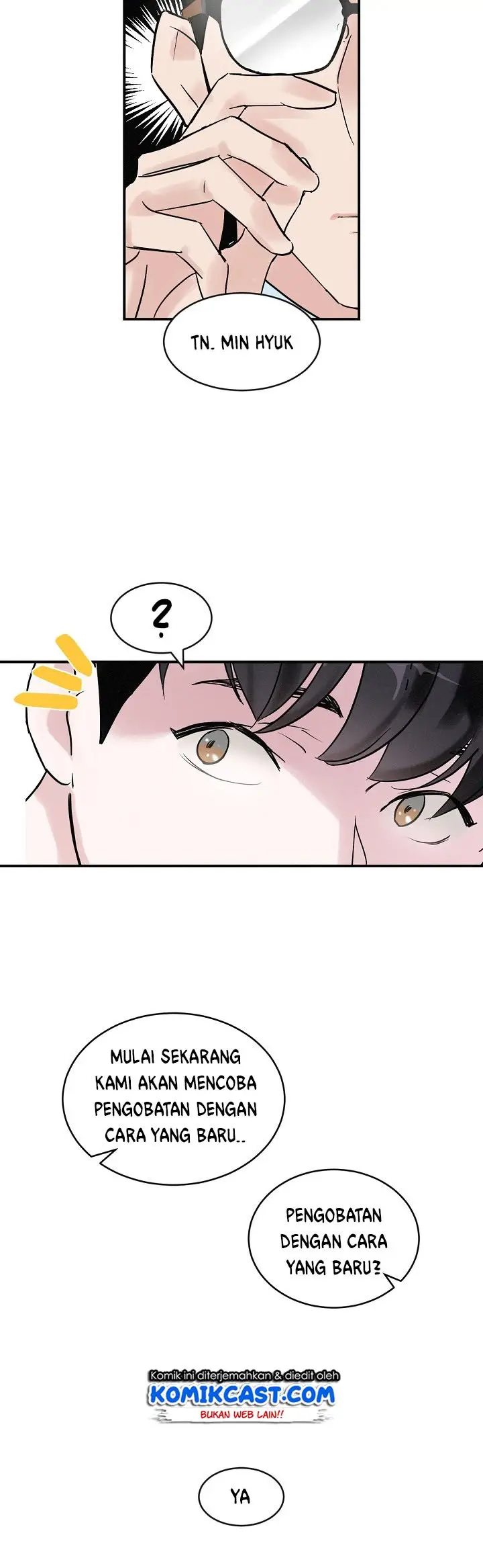 image-komik-leveling-up-by-only-eating-chapter-2-13/35