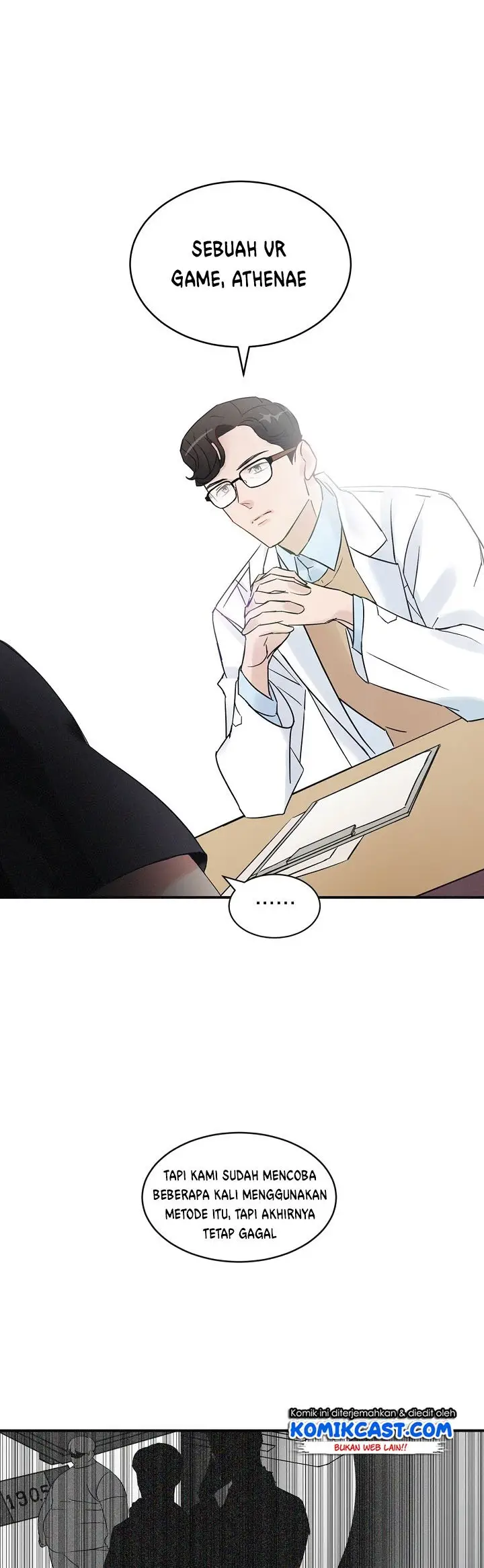 image-komik-leveling-up-by-only-eating-chapter-2-14/35