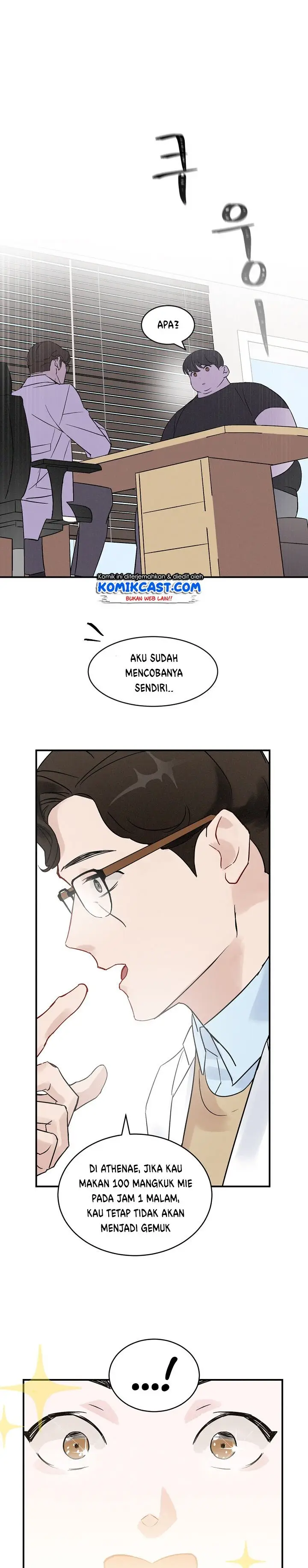 image-komik-leveling-up-by-only-eating-chapter-2-16/35