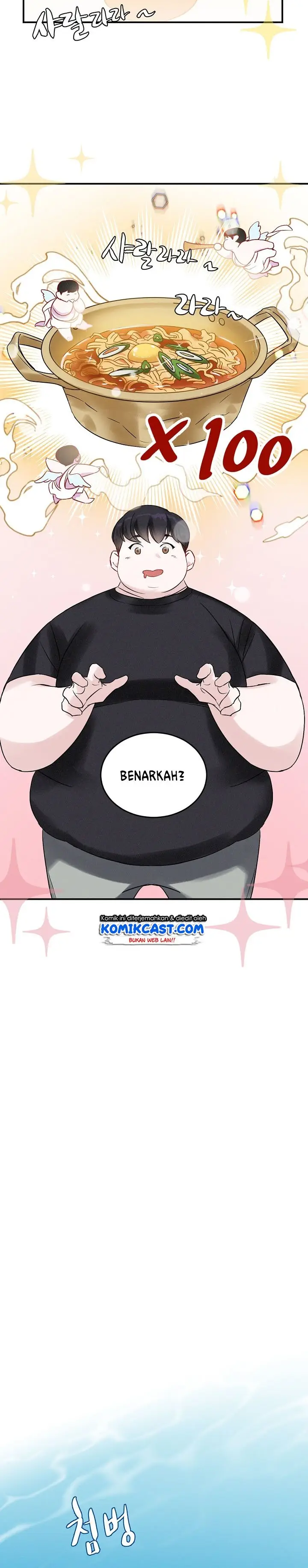 image-komik-leveling-up-by-only-eating-chapter-2-17/35