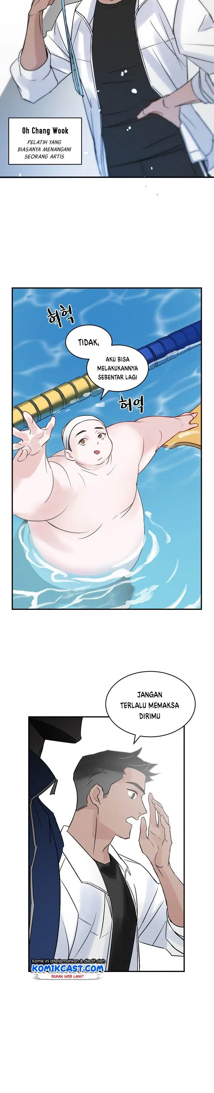image-komik-leveling-up-by-only-eating-chapter-2-19/35