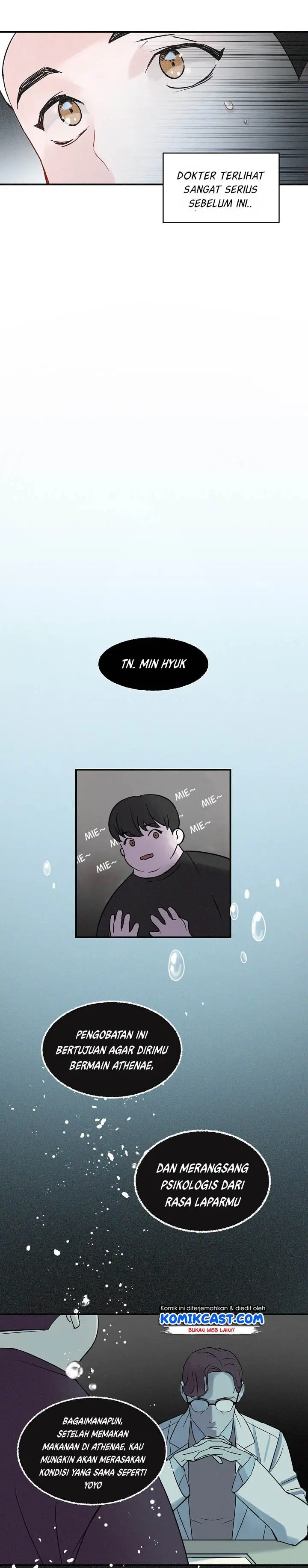 image-komik-leveling-up-by-only-eating-chapter-2-20/35