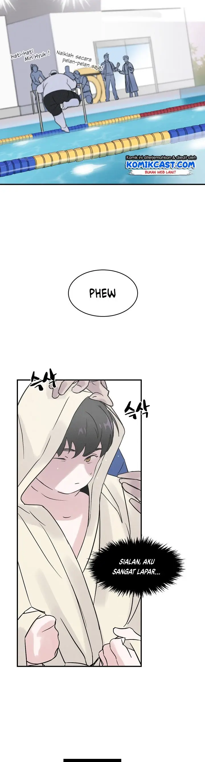 image-komik-leveling-up-by-only-eating-chapter-2-22/35
