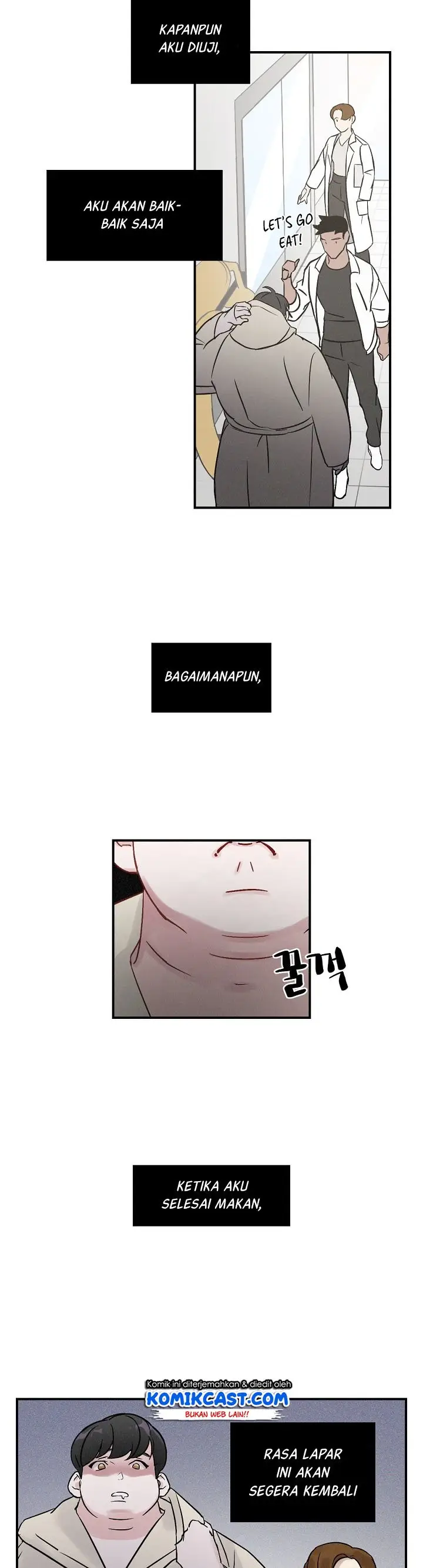 image-komik-leveling-up-by-only-eating-chapter-2-23/35
