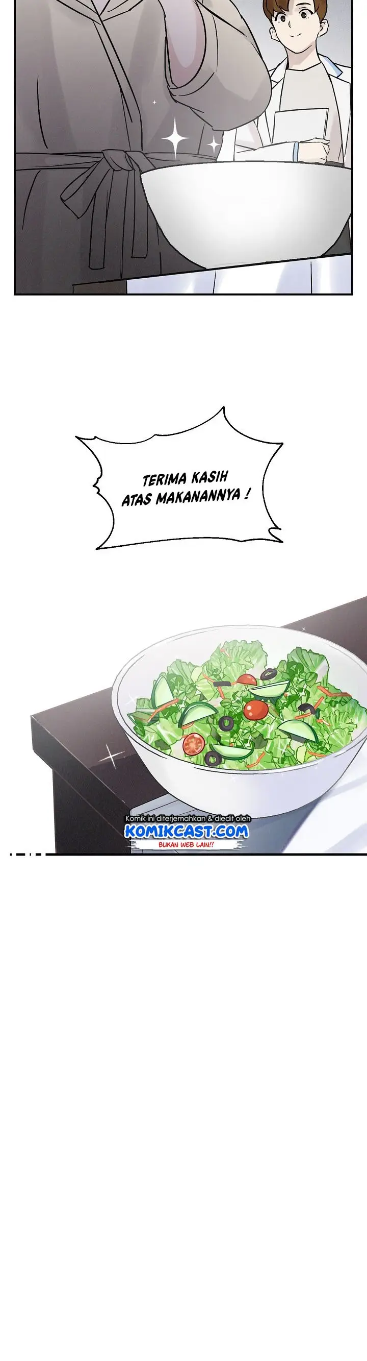 image-komik-leveling-up-by-only-eating-chapter-2-24/35