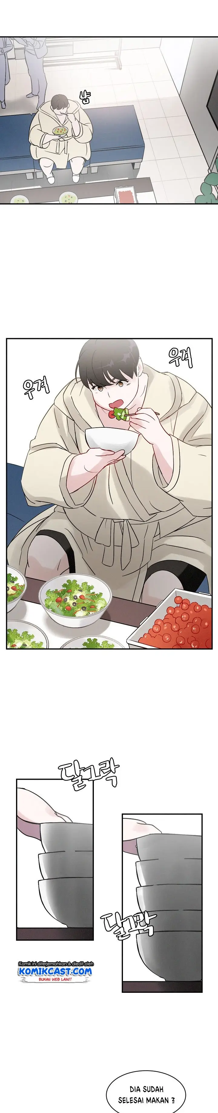 image-komik-leveling-up-by-only-eating-chapter-2-25/35