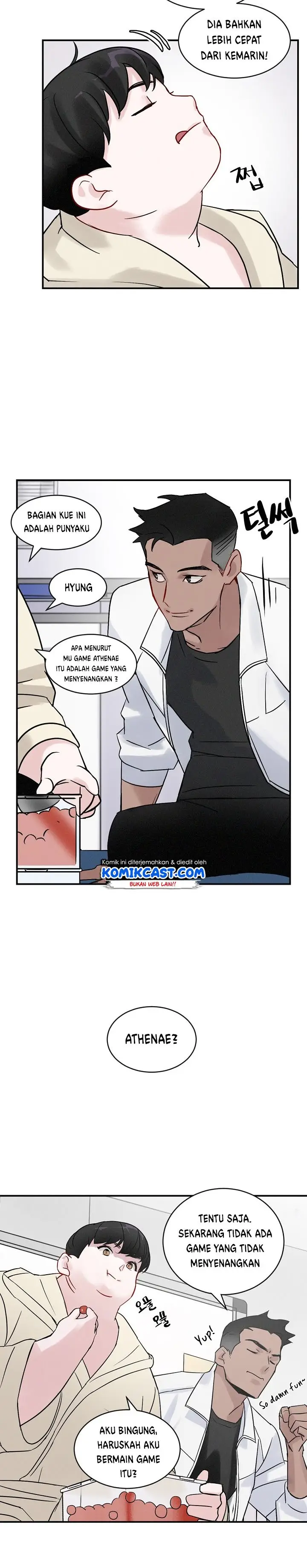 image-komik-leveling-up-by-only-eating-chapter-2-26/35