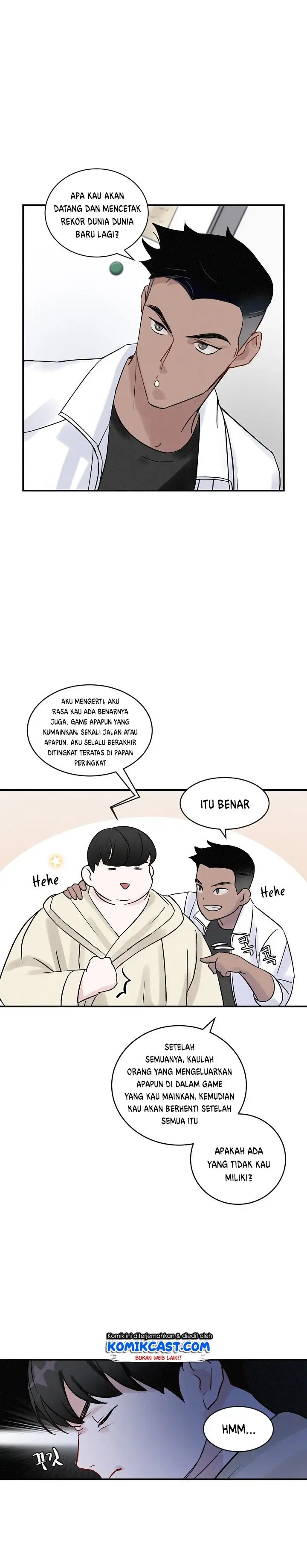 image-komik-leveling-up-by-only-eating-chapter-2-27/35