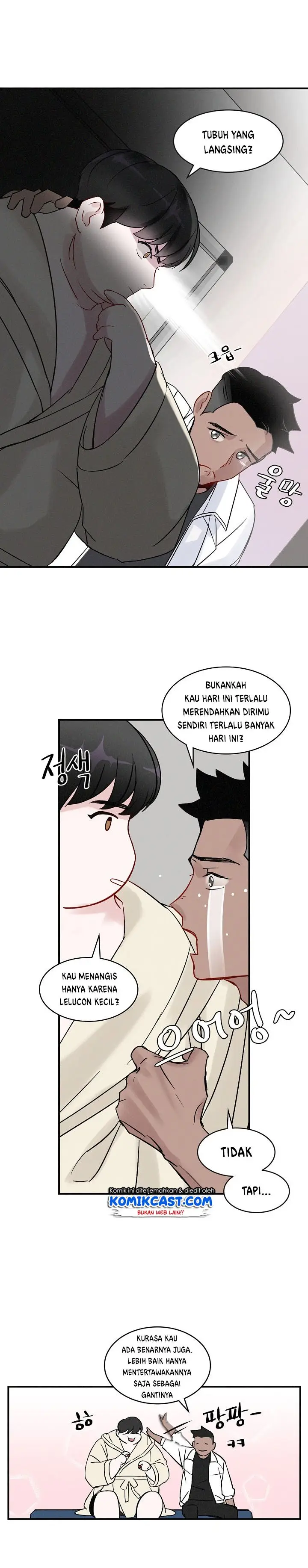 image-komik-leveling-up-by-only-eating-chapter-2-28/35