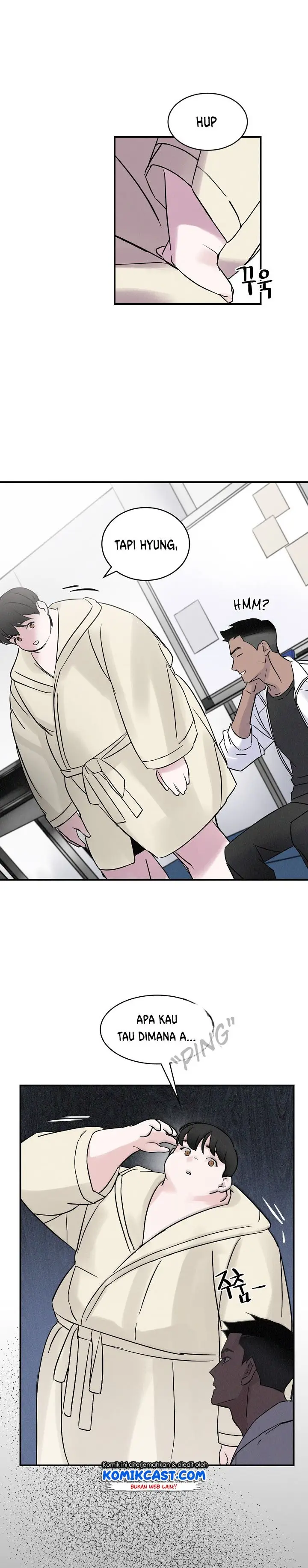 image-komik-leveling-up-by-only-eating-chapter-2-29/35