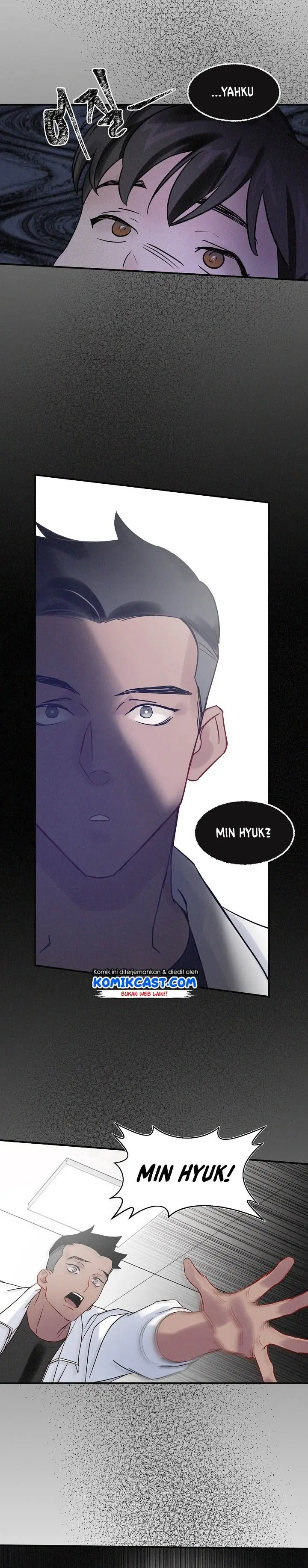 image-komik-leveling-up-by-only-eating-chapter-2-30/35