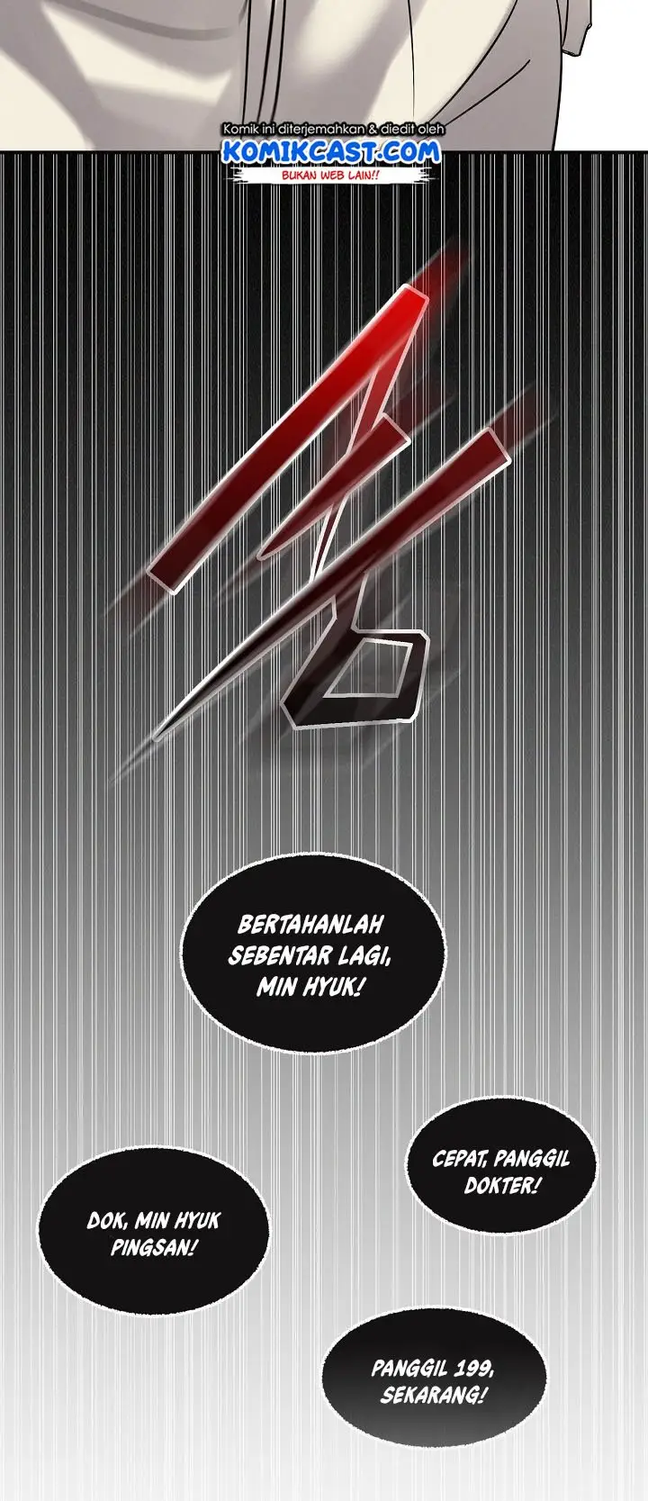 image-komik-leveling-up-by-only-eating-chapter-2-32/35