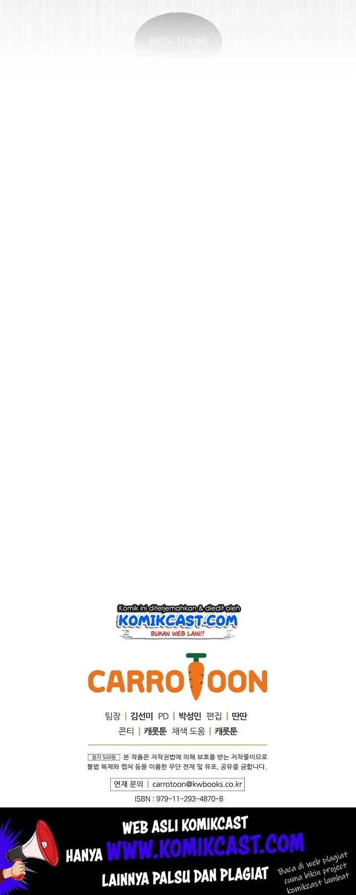 image-komik-leveling-up-by-only-eating-chapter-2-33/35