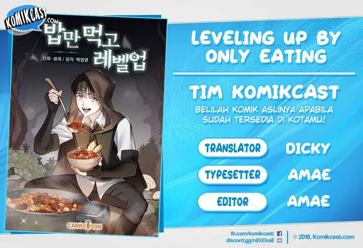 image-komik-leveling-up-by-only-eating-chapter-20-0/95
