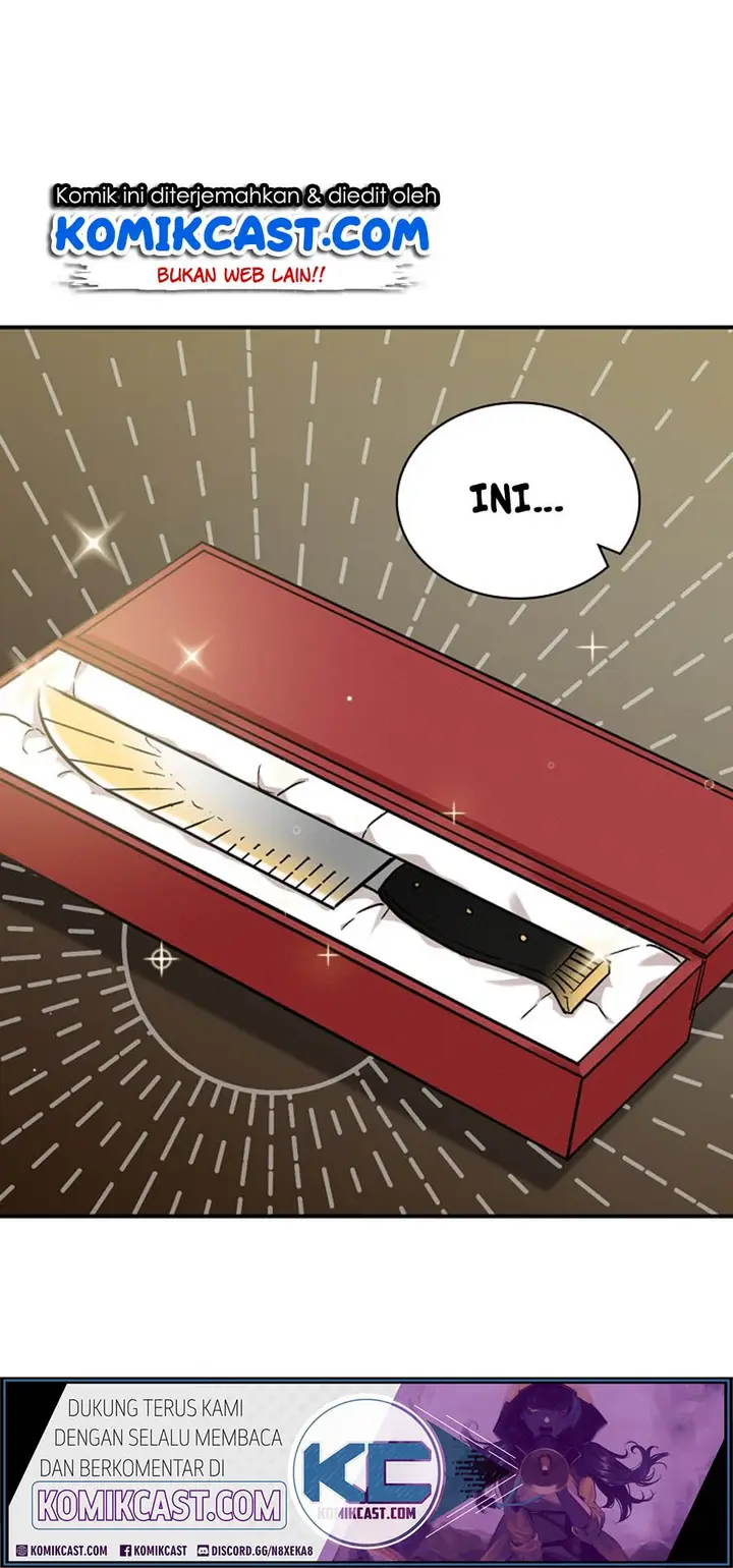 image-komik-leveling-up-by-only-eating-chapter-20-1/95