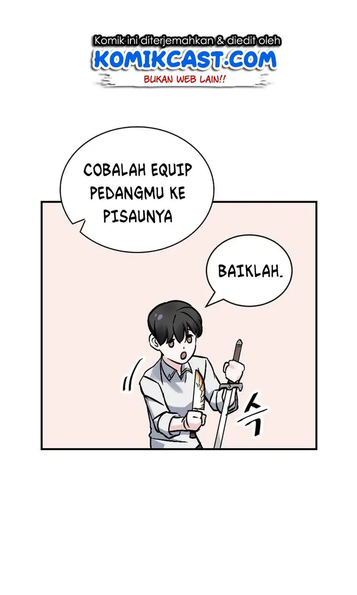 image-komik-leveling-up-by-only-eating-chapter-20-8/95