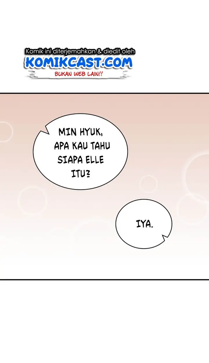 image-komik-leveling-up-by-only-eating-chapter-20-13/95