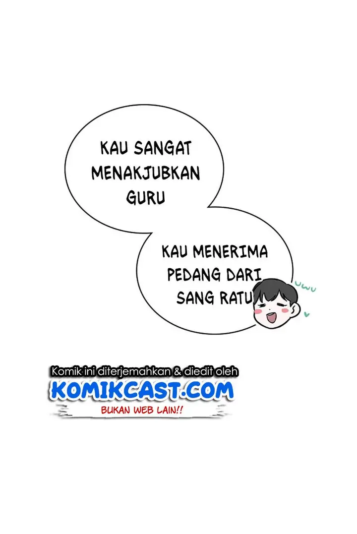 image-komik-leveling-up-by-only-eating-chapter-20-16/95