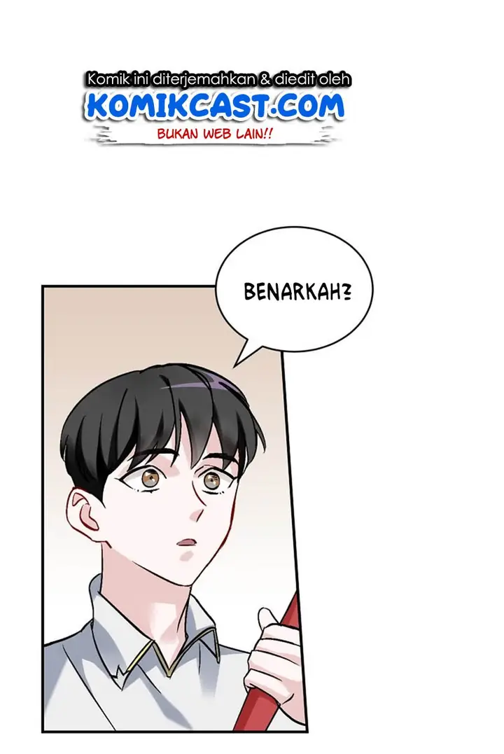 image-komik-leveling-up-by-only-eating-chapter-20-18/95