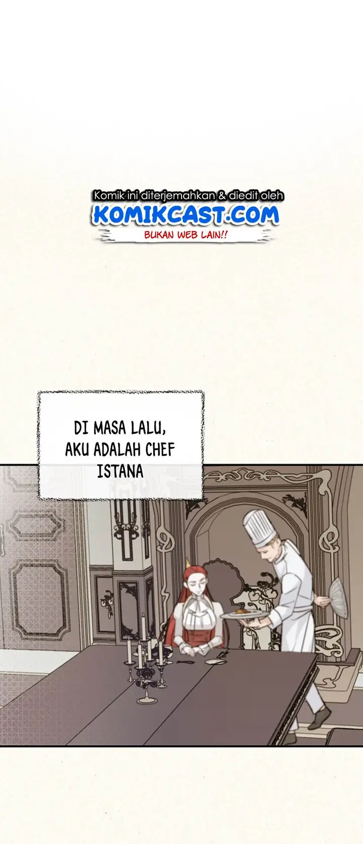 image-komik-leveling-up-by-only-eating-chapter-20-19/95